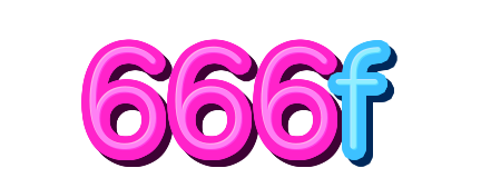666f — logo kanal