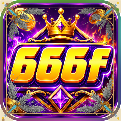 666f — mitra unggulan